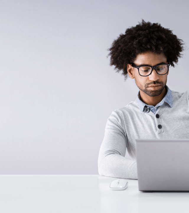 Untitled design (10)